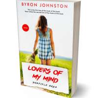 Tablet view of Gray Nurse #5875 - Premade Teen & Young Adult Book Cover | BookCoverZone