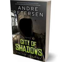 Tablet view of Rangoon Green #6001 - Premade Mystery & Thriller & Suspense Book Cover | BookCoverZone