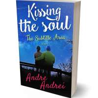 Tablet view of Mariner #6016 - Premade Romance Book Cover | BookCoverZone