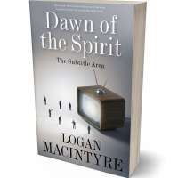 Tablet view of Manatee #6175 - Premade Self-Improvement & Self-Help Book Cover | BookCoverZone