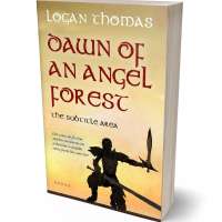 Tablet view of Chalky #6255 - Premade Science Fiction Book Cover | BookCoverZone