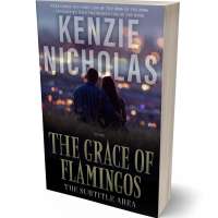 Tablet view of Bastille #6281 - Premade Romance Book Cover | BookCoverZone