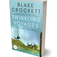 Tablet view of Half Baked #6303 - Premade Fantasy Book Cover | BookCoverZone