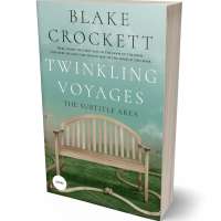 Tablet view of Pewter #6304 - Premade Surreal Book Cover | BookCoverZone