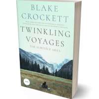 Tablet view of Swans Down #6313 - Premade Romance Book Cover | BookCoverZone