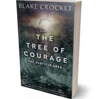 Tablet view of Cape Cod #6348 - Premade Mystery & Thriller & Suspense Book Cover | BookCoverZone