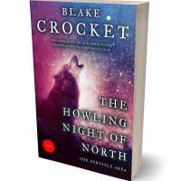 Tablet view of Voodoo #6378 - Premade Horror Book Cover | BookCoverZone