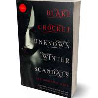 Tablet view of Bunker #6385 - Premade Horror Book Cover | BookCoverZone