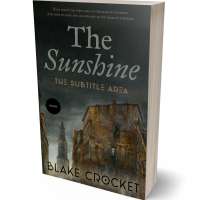 Tablet view of Heavy Metal #6413 - Premade Mystery & Thriller & Suspense Book Cover | BookCoverZone