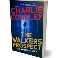 Tablet view of Chestnut Rose #6467 - Premade Mystery & Thriller & Suspense Book Cover | BookCoverZone