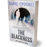 Tablet view of Bon Jour #6495 - Premade Mystery & Thriller & Suspense Book Cover | BookCoverZone