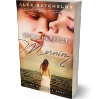 Tablet view of Tan #6525 - Premade Romance Book Cover | BookCoverZone