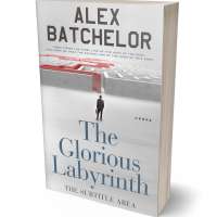 Tablet view of Alto #6537 - Premade Self-Improvement & Self-Help Book Cover | BookCoverZone