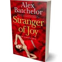Tablet view of Totem Pole #6563 - Premade Romance Book Cover | BookCoverZone