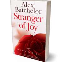 Tablet view of Fantasy #6566 - Premade Romance Book Cover | BookCoverZone