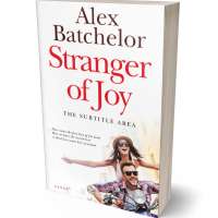 Tablet view of Matterhorn #6567 - Premade Romance Book Cover | BookCoverZone