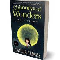 Tablet view of Tacha #6623 - Premade Fantasy Book Cover | BookCoverZone