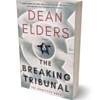 Tablet view of Swiss Coffee #6653 - Premade Self-Improvement & Self-Help Book Cover | BookCoverZone