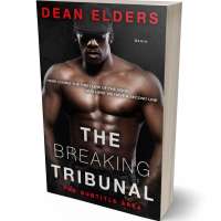 Tablet view of Cocoa Brown #6686 - Premade Romance Book Cover | BookCoverZone