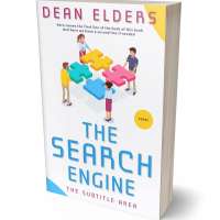 Tablet view of Alabaster #6720 - Premade Self-Improvement & Self-Help Book Cover | BookCoverZone