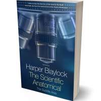 Tablet view of Cello #6807 - Premade Medical Book Cover | BookCoverZone