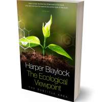 Tablet view of Woodrush #6809 - Premade Nature Book Cover | BookCoverZone