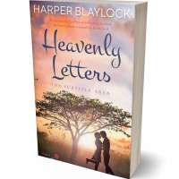 Tablet view of Tan #6927 - Premade Romance Book Cover | BookCoverZone