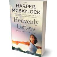 Tablet view of Pearl Bush #6945 - Premade Romance Book Cover | BookCoverZone