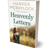 Tablet view of Barley Corn #6947 - Premade Teen & Young Adult Book Cover | BookCoverZone