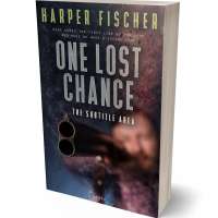 Tablet view of Baltic Sea #7068 - Premade Mystery & Thriller & Suspense Book Cover | BookCoverZone