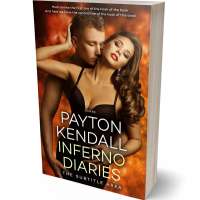 Tablet view of Graphite #7147 - Premade Erotica Book Cover | BookCoverZone