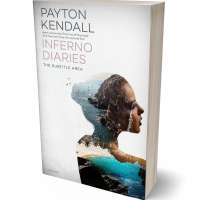 Tablet view of Outer Space #7168 - Premade Romance Book Cover | BookCoverZone