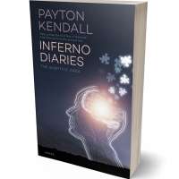 Tablet view of Ebony Clay #7176 - Premade Health & Mind & Body Book Cover | BookCoverZone