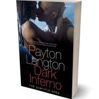 Tablet view of Woodsmoke #7197 - Premade Erotica Book Cover | BookCoverZone