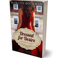 Tablet view of Coffee Bean #7270 - Premade Romance Book Cover | BookCoverZone