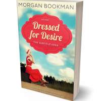 Tablet view of Surf Crest #7272 - Premade Chick Lit Book Cover | BookCoverZone
