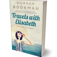 Tablet view of Satin Linen #7285 - Premade Romance Book Cover | BookCoverZone