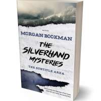 Tablet view of Charade #7311 - Premade Mystery & Thriller & Suspense Book Cover | BookCoverZone