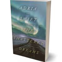 Tablet view of Nevada #7395 - Premade Mystery & Thriller & Suspense Book Cover | BookCoverZone