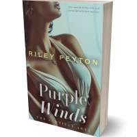 Tablet view of Rock #7454 - Premade Erotica Book Cover | BookCoverZone
