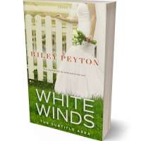 Tablet view of Green Leaf #7467 - Premade Romance Book Cover | BookCoverZone