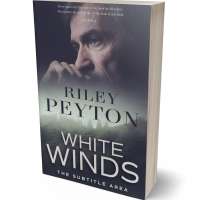 Tablet view of Tuna #7470 - Premade Mystery & Thriller & Suspense Book Cover | BookCoverZone