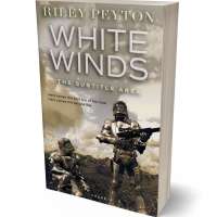 Tablet view of Pale Oyster #7485 - Premade Science Fiction Book Cover | BookCoverZone