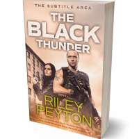 Tablet view of Cameo #7496 - Premade Historical Book Cover | BookCoverZone