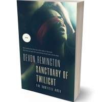 Tablet view of Te Papa Green #7567 - Premade Mystery & Thriller & Suspense Book Cover | BookCoverZone