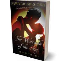 Tablet view of Coffee Bean #7744 - Premade Romance Book Cover | BookCoverZone