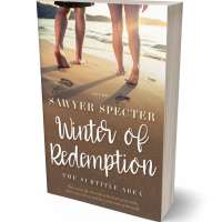 Tablet view of Roman Coffee #7755 - Premade Romance Book Cover | BookCoverZone