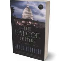 Tablet view of Baltic Sea #7773 - Premade Mystery & Thriller & Suspense Book Cover | BookCoverZone