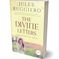 Tablet view of Mint Julep #7783 - Premade Religion & Spirituality Book Cover | BookCoverZone