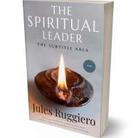 Tablet view of Pink Swan #7808 - Premade Religion & Spirituality Book Cover | BookCoverZone